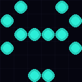 101.2.138.115