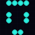 101.2.138.119