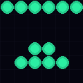 101.2.138.121
