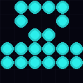 101.2.138.122