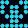 101.2.138.126