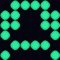 101.2.138.128