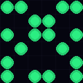 101.2.138.129