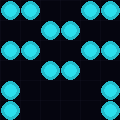 101.2.138.131