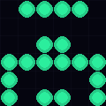 101.2.138.135