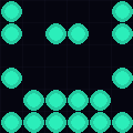 101.2.138.136