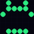 101.2.138.139