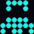 101.2.138.142