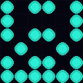 101.2.138.144