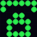 101.2.138.145
