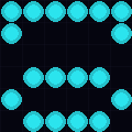 101.2.138.146