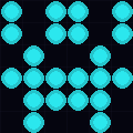 101.2.138.147