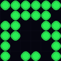 101.2.138.15