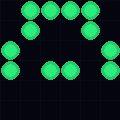 101.2.138.150