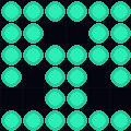 101.2.138.155