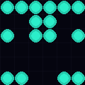 101.2.138.157