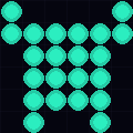 101.2.138.16