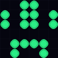 101.2.138.160