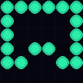 101.2.138.164