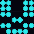 101.2.138.165
