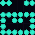 101.2.138.166