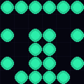101.2.138.170