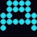 101.2.138.171