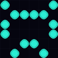 101.2.138.173