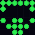 101.2.138.174
