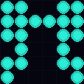 101.2.138.176