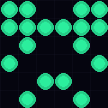 101.2.138.19