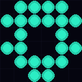 101.2.138.193