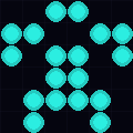 101.2.138.2
