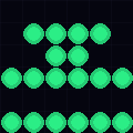 101.2.138.200