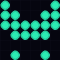 101.2.138.202