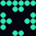 101.2.138.204