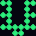 101.2.138.205
