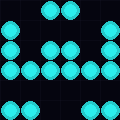 101.2.138.206