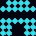 101.2.138.207