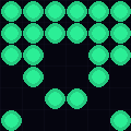 101.2.138.209