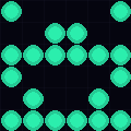 101.2.138.21