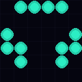 101.2.138.210
