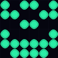 101.2.138.212