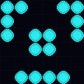 101.2.138.216