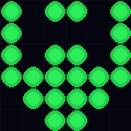 101.2.138.217