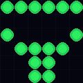 101.2.138.222