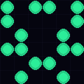 101.2.138.223
