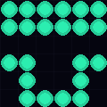 101.2.138.224