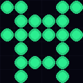 101.2.138.225
