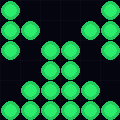 101.2.138.227